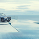 Image for article titled The 2020 Mercedes-Benz GLS Is the Alabama-Built S-Class of SUVs